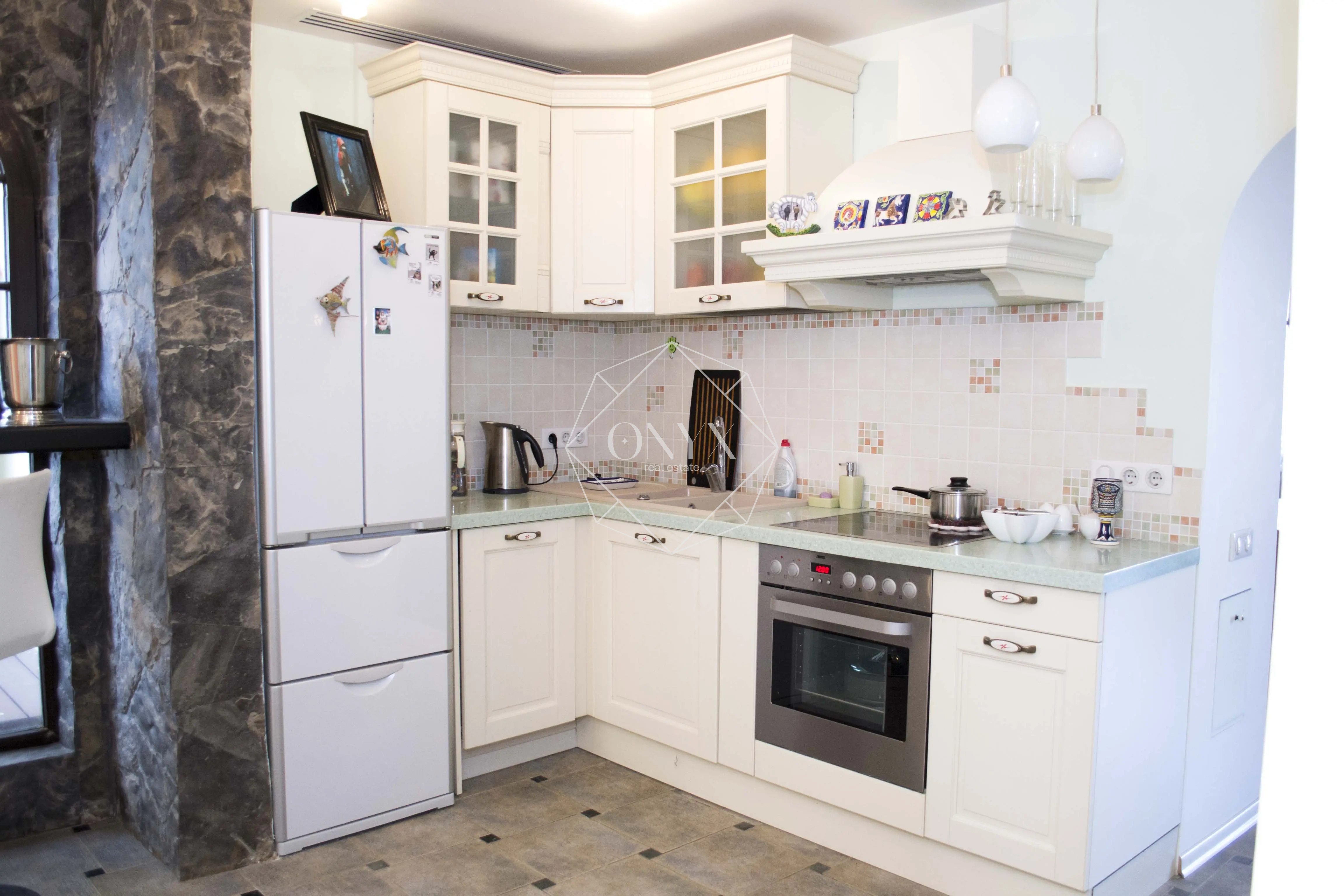 Изображение 14