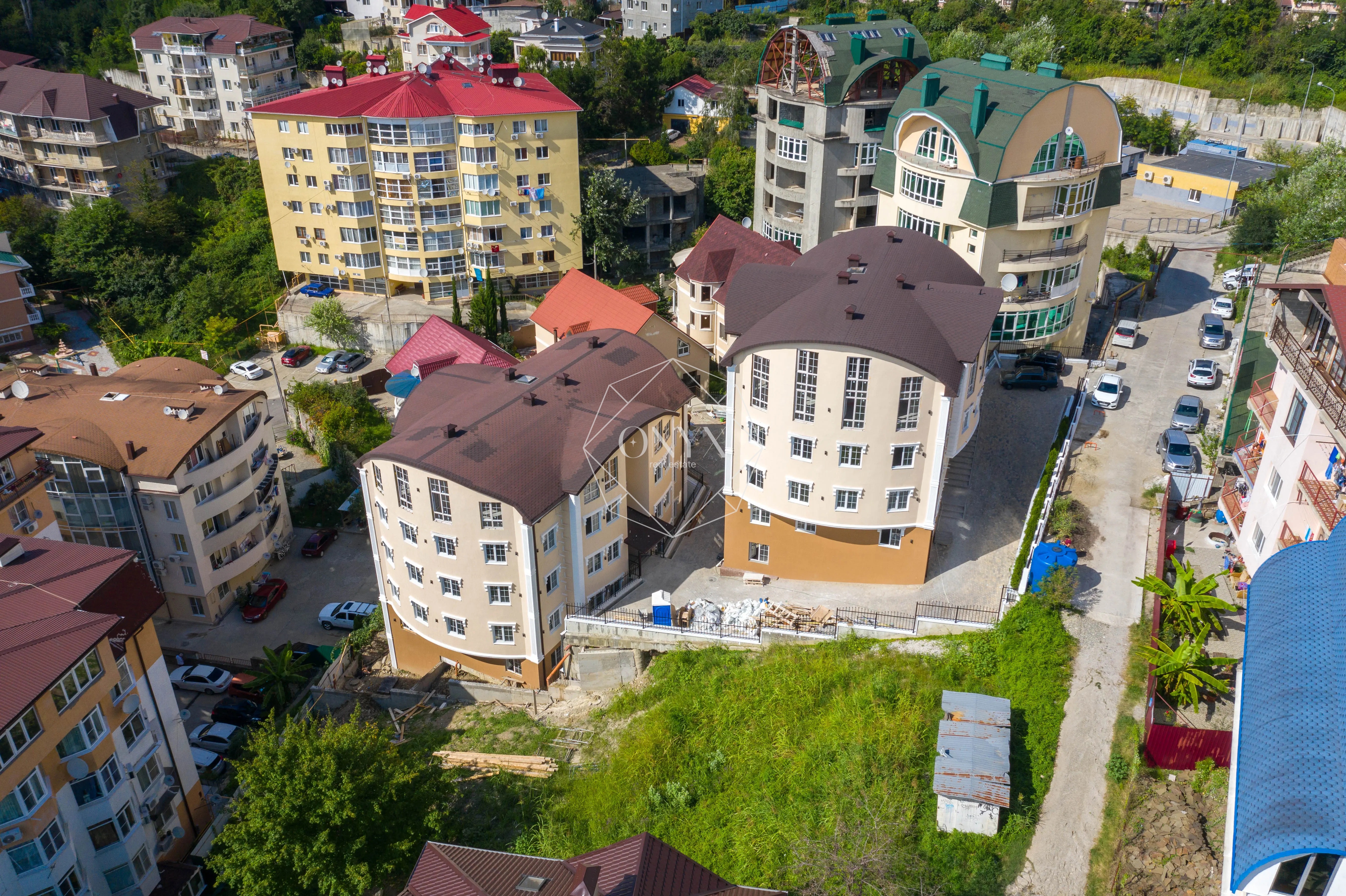 Изображение 10