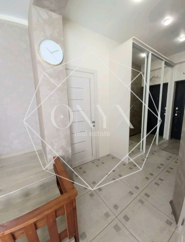 Изображение 8