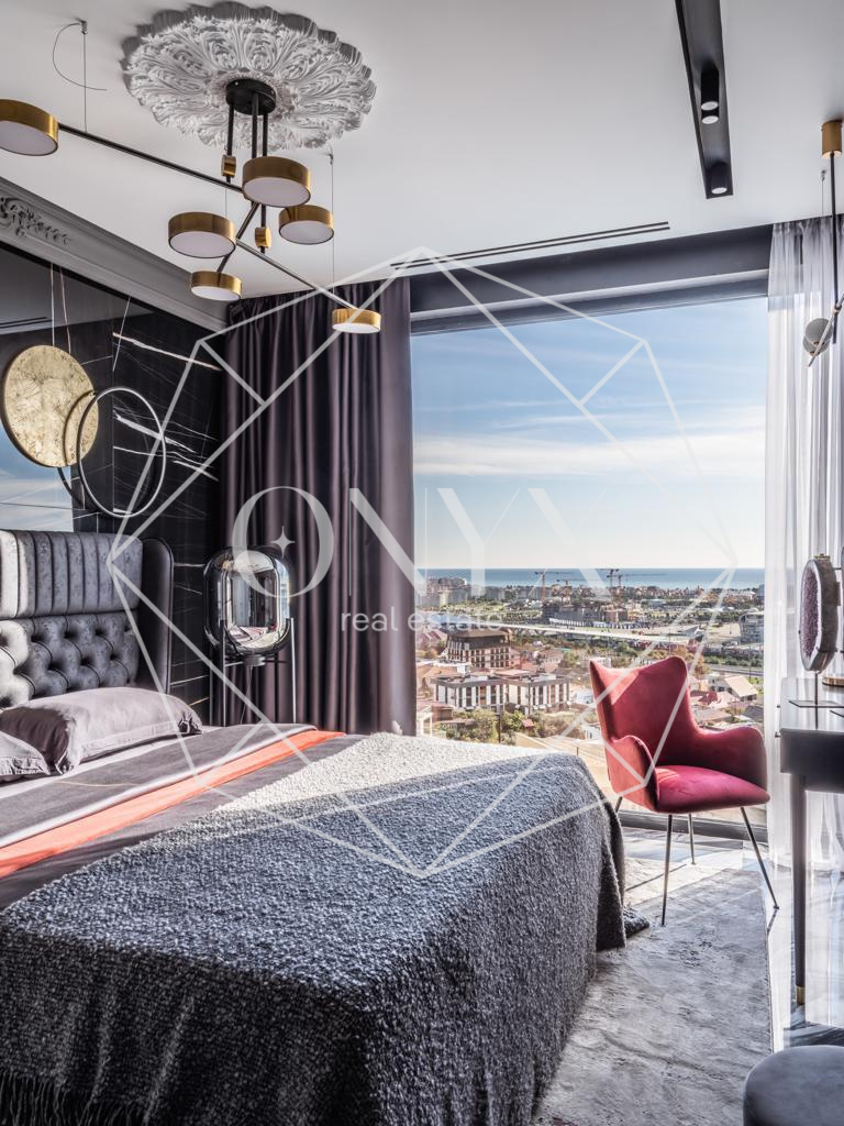 Изображение 12