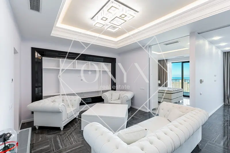 Изображение 17