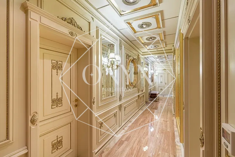 Изображение 31