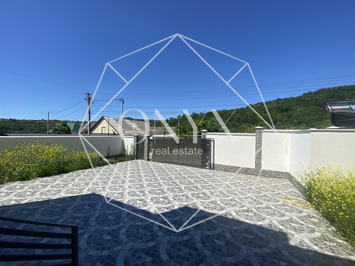 Изображение 16