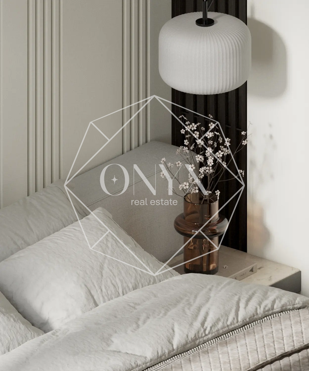 Изображение 12