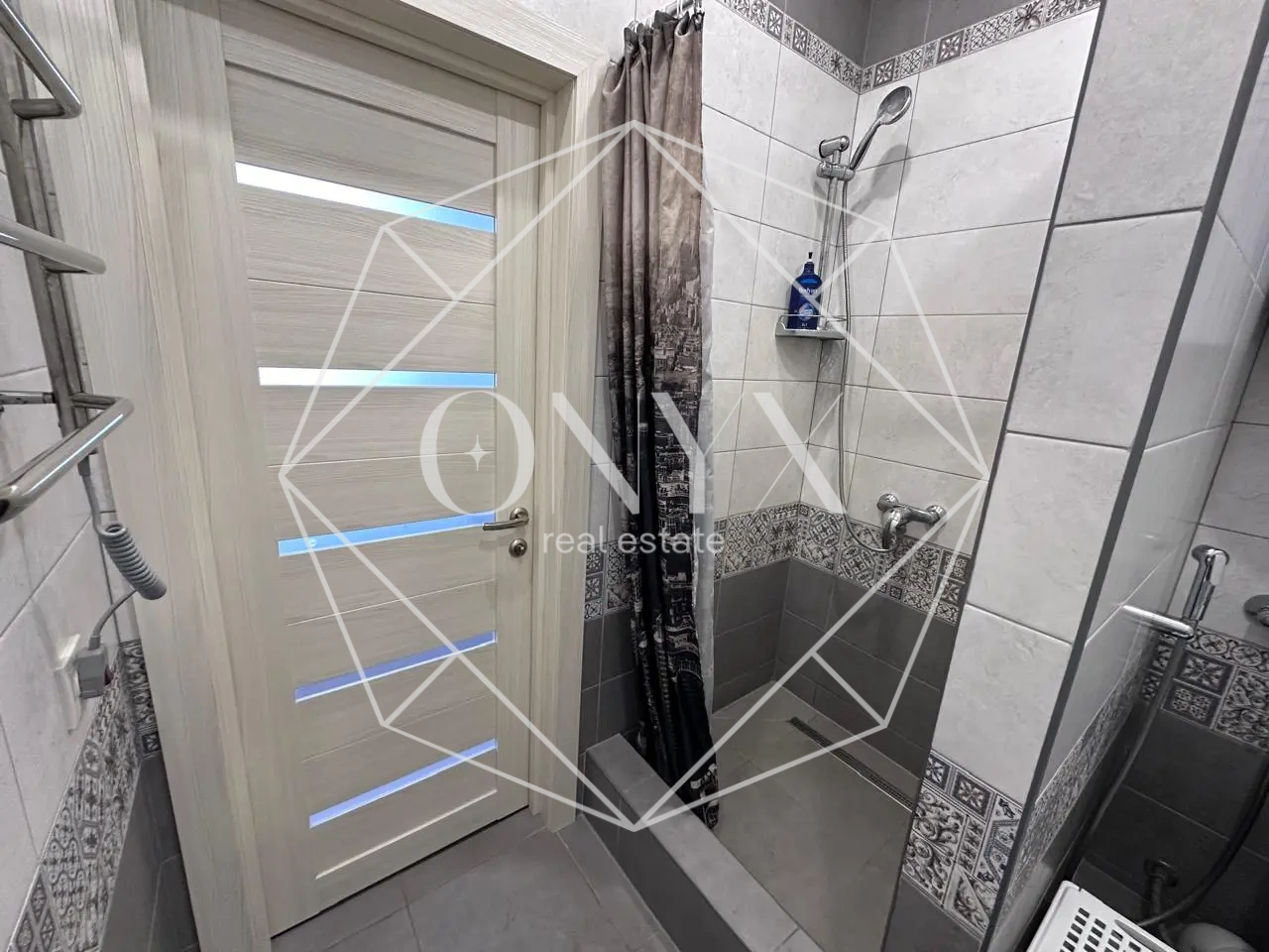 Изображение 19