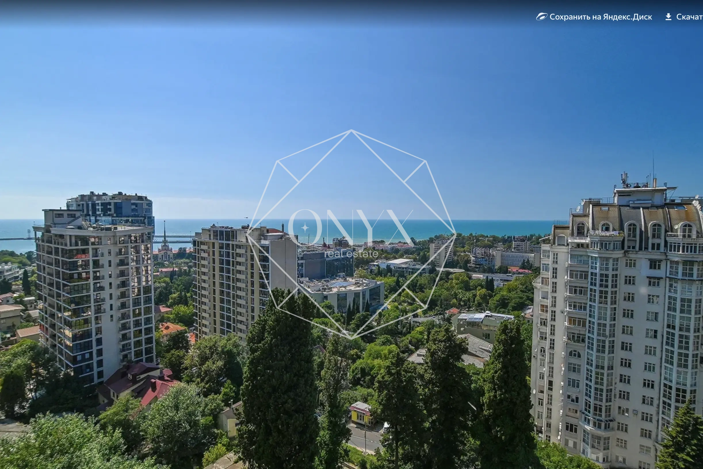 Изображение 22