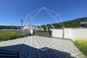 Изображение 16