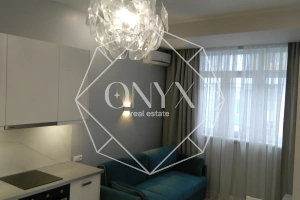 Изображение 9