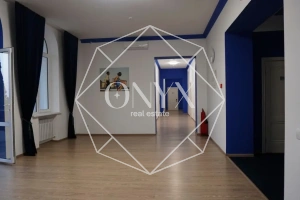 Изображение 17