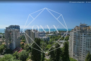 Изображение 22