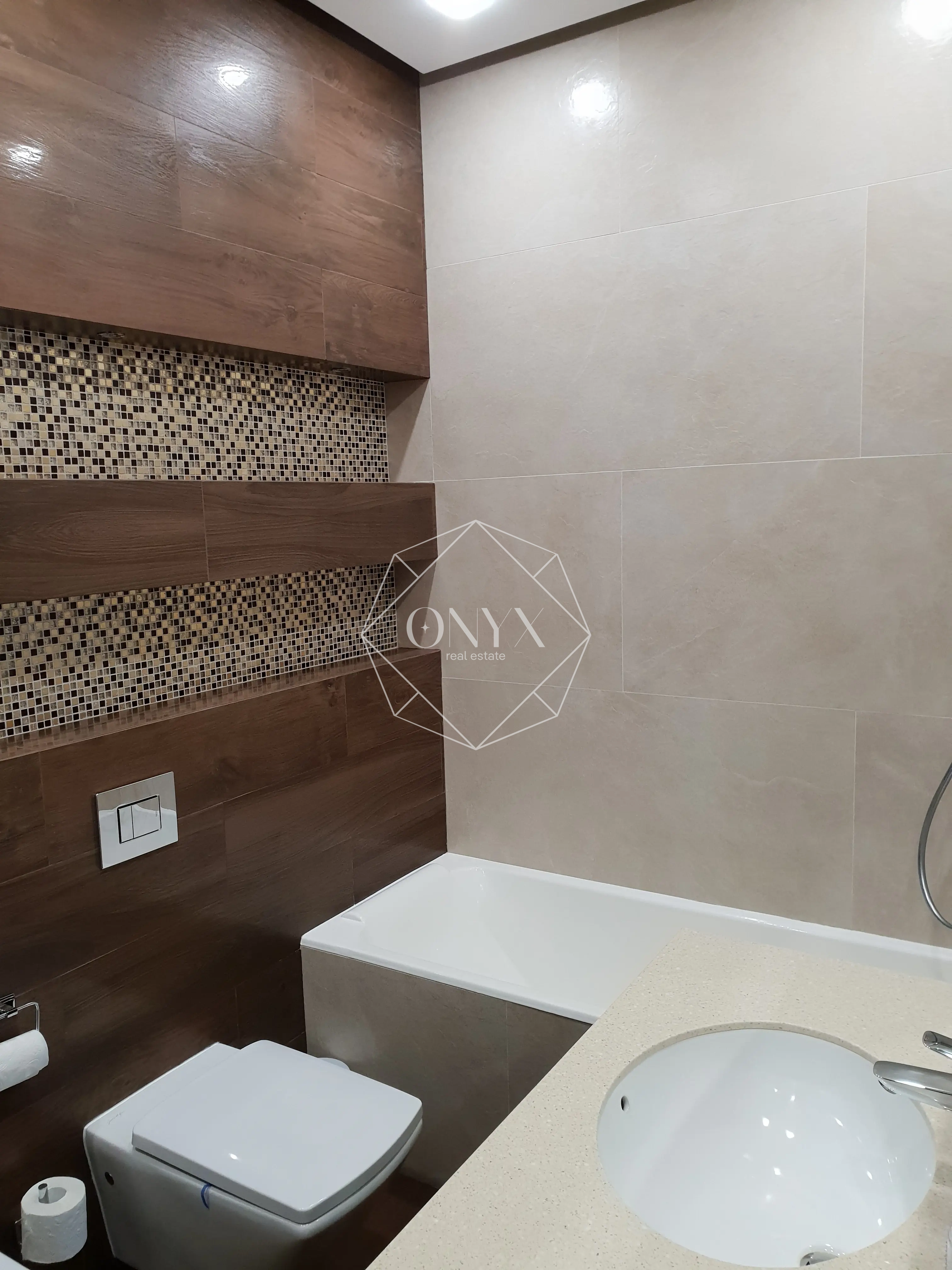 Изображение 18