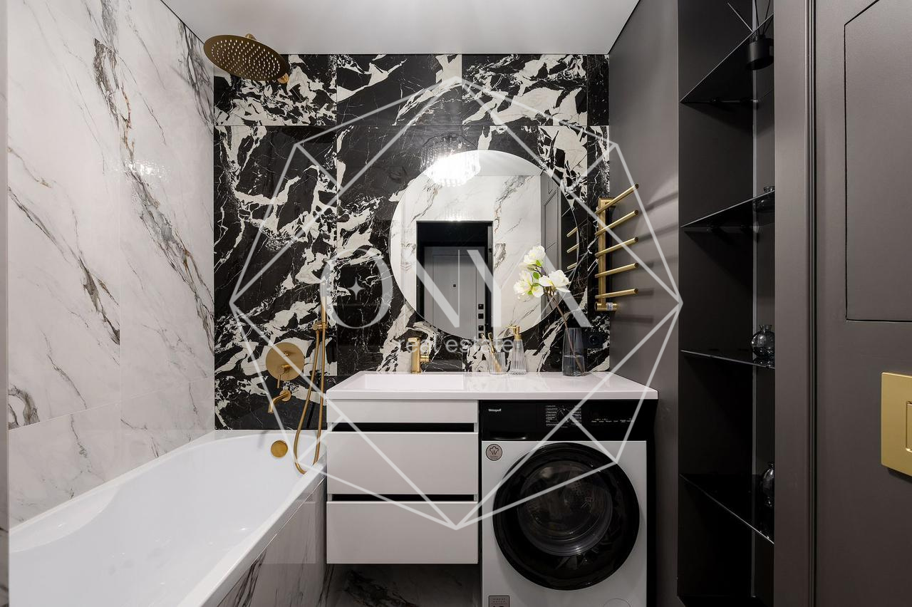 Изображение 13