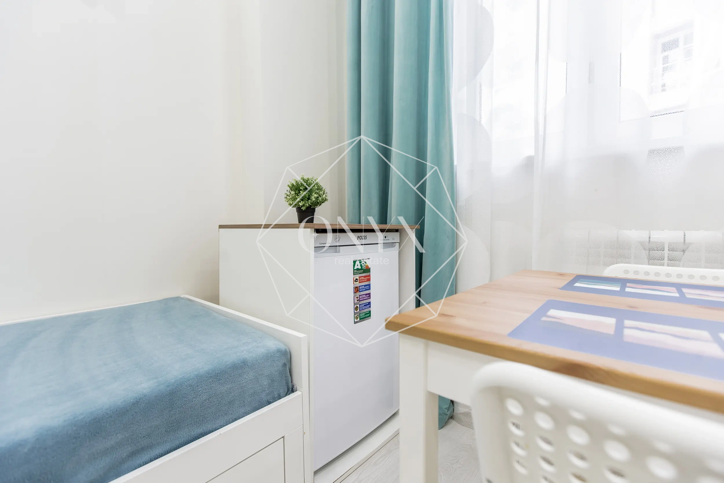 Изображение 8