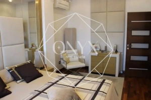 Изображение 16