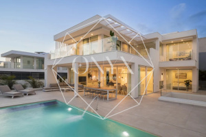 Изображение 13