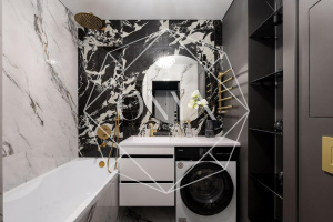 Изображение 13