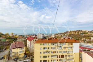 Изображение 15