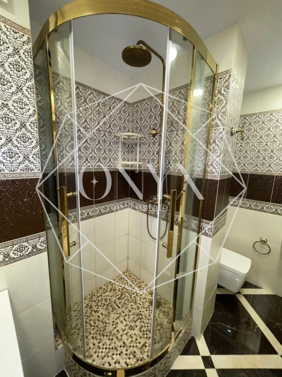 Изображение 7