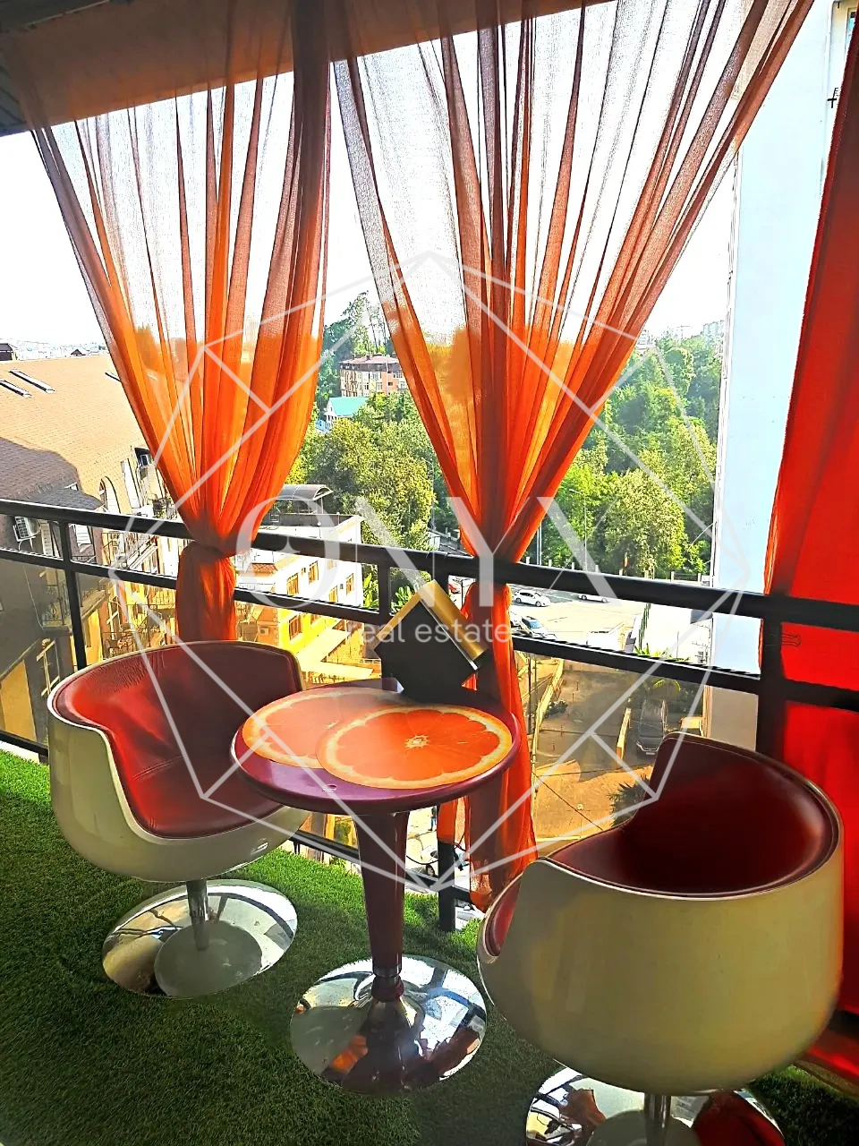 Изображение 8