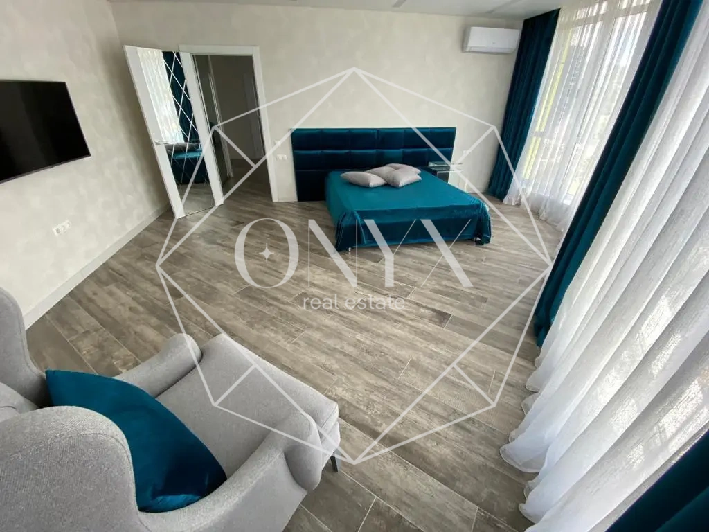 Изображение 15