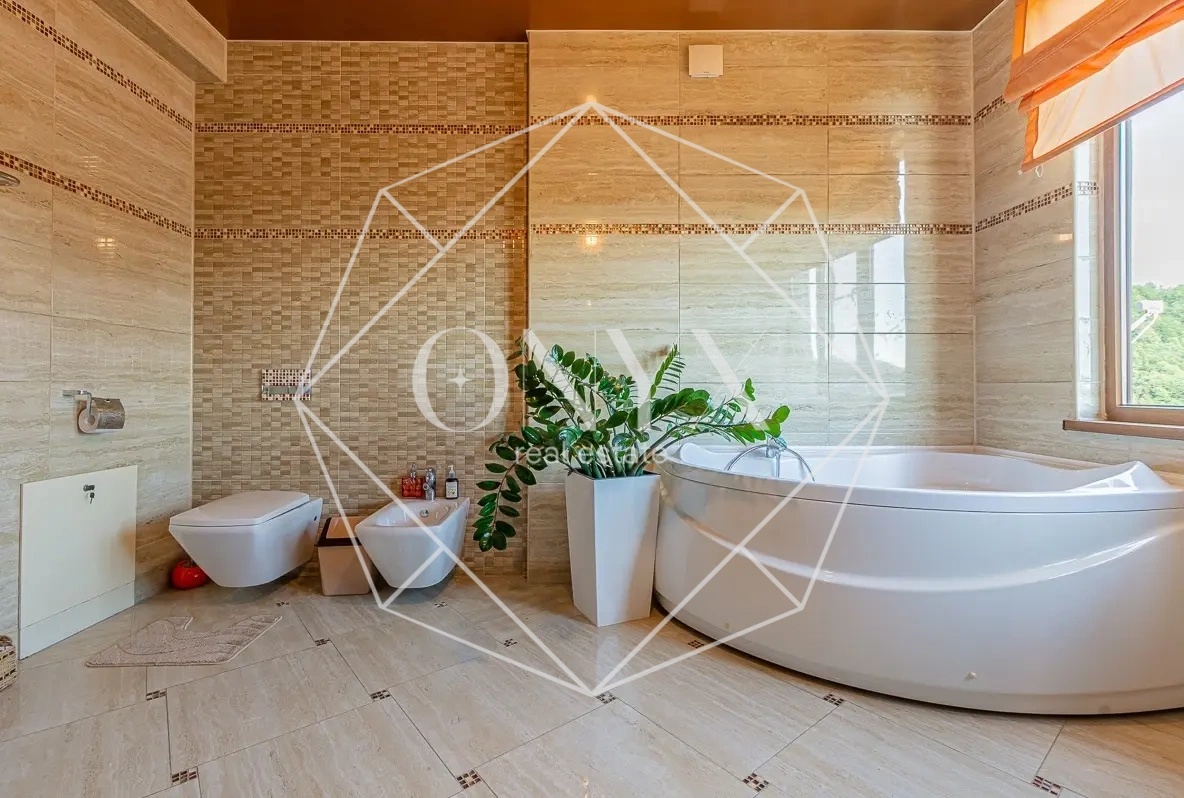 Изображение 22