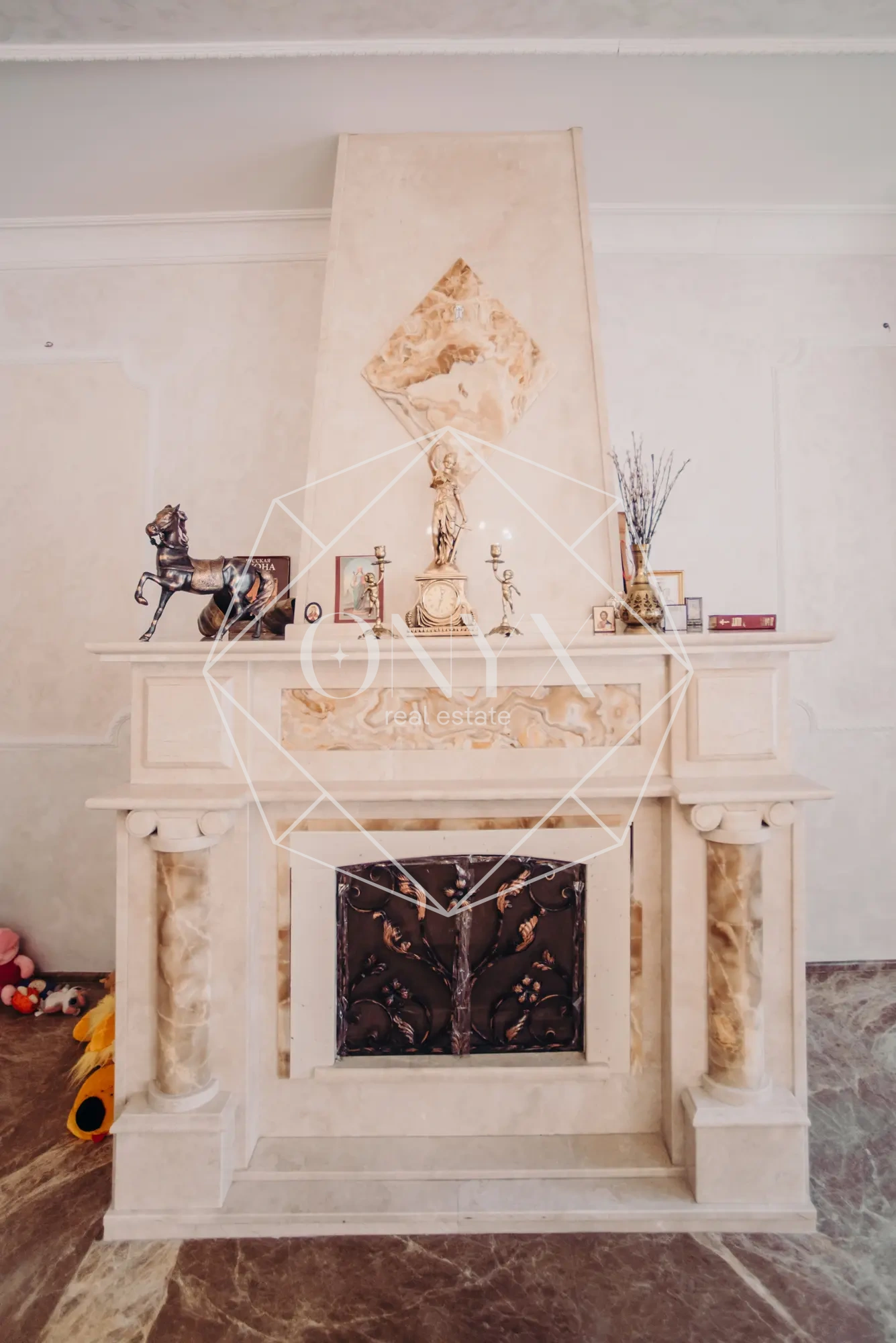 Изображение 5