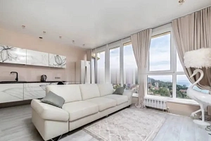 видовая квартира