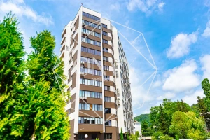 Изображение 7