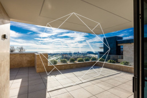 Изображение 10