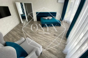 Изображение 15