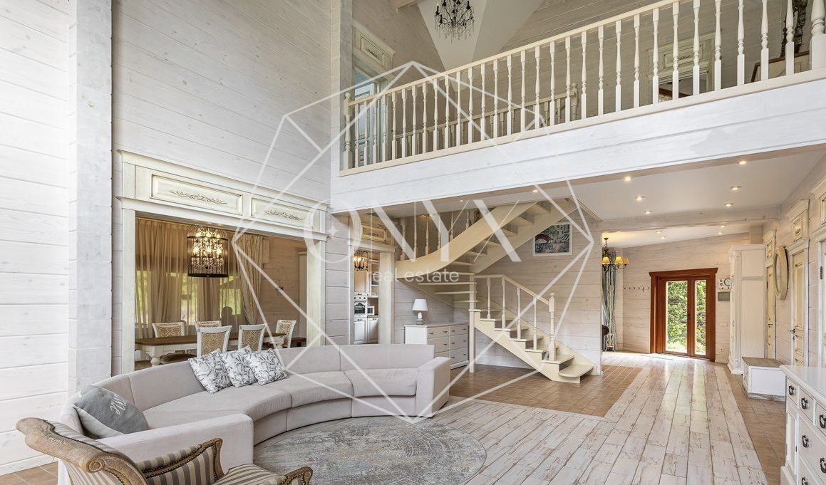 Изображение 22