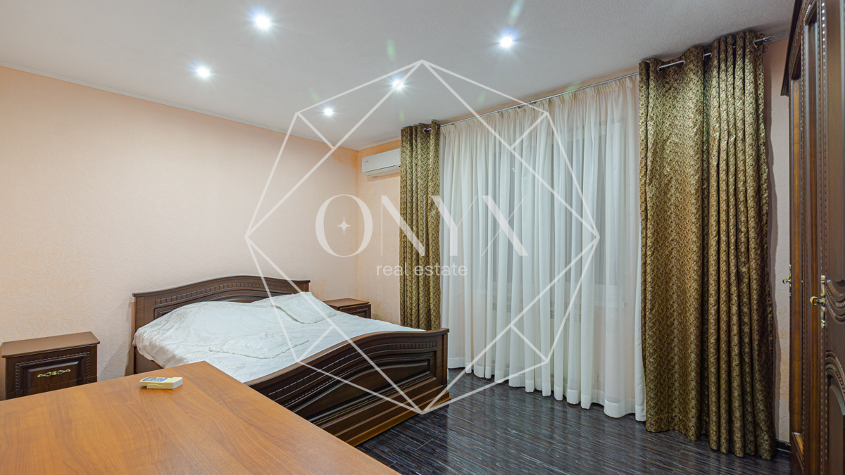 Изображение 20