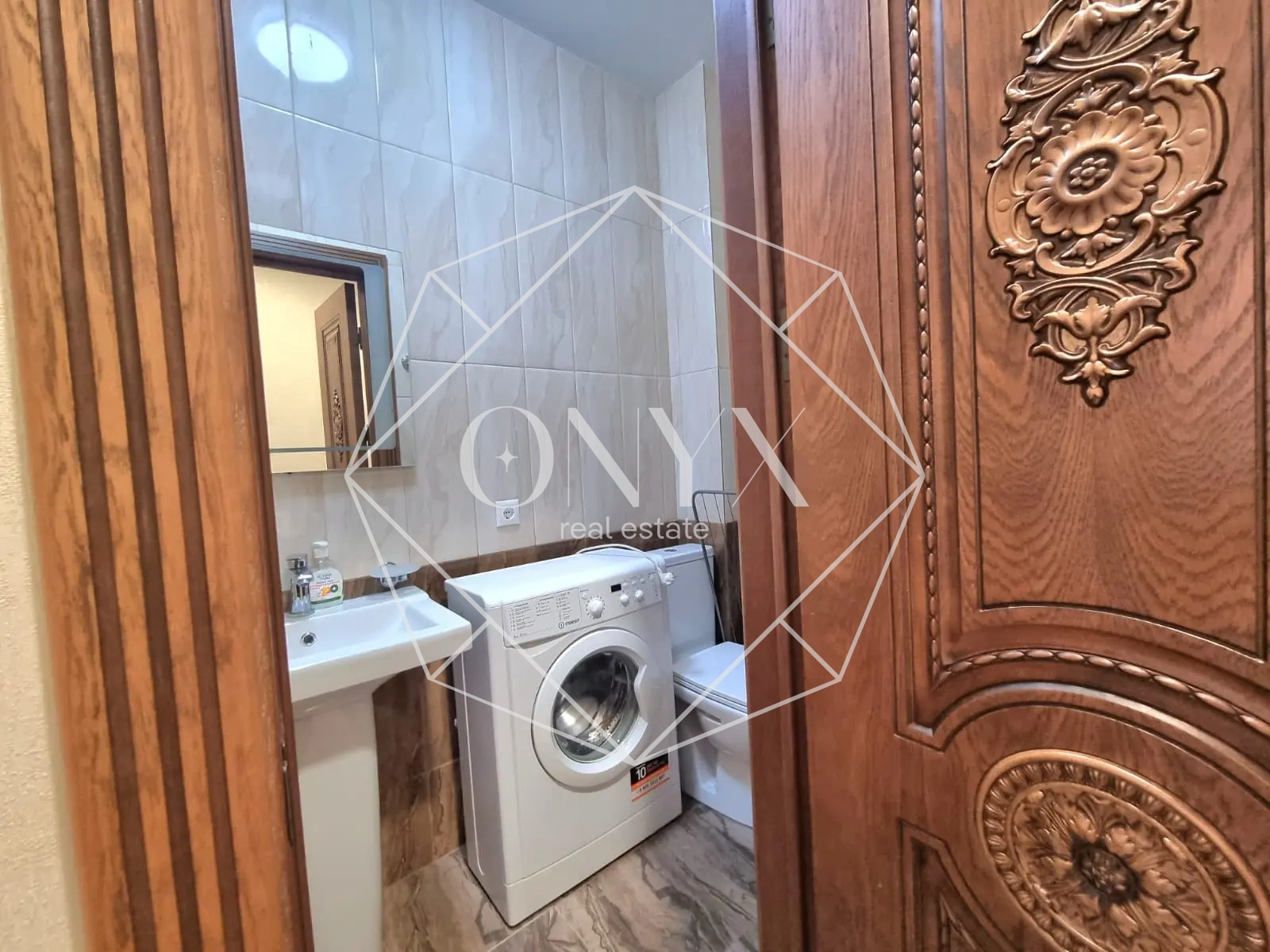 Изображение 5