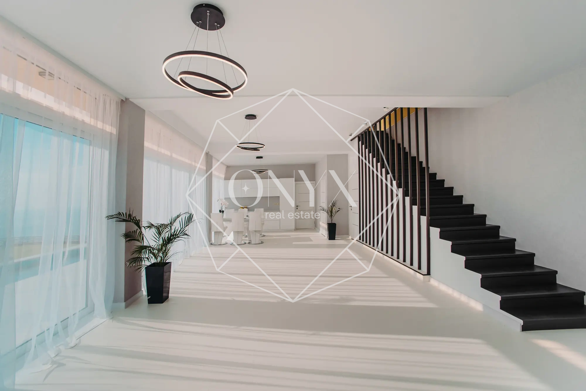 Изображение 69