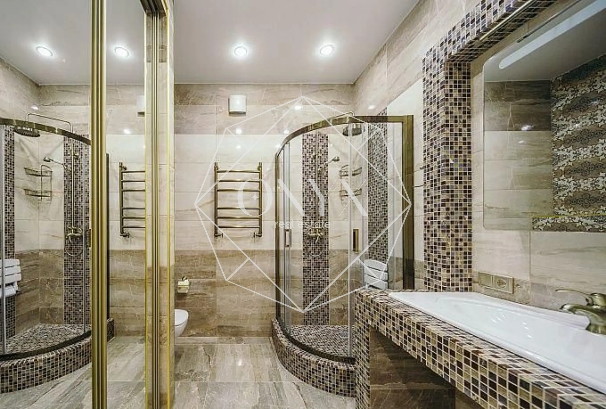 Изображение 14