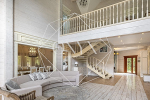 Изображение 22