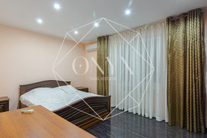 Изображение 20