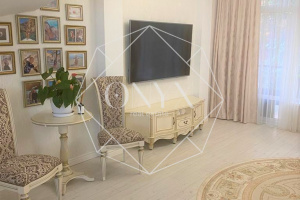 Изображение 8