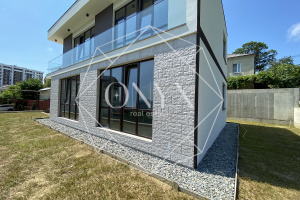 Изображение 12