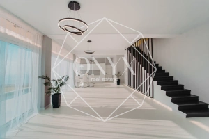 Изображение 69