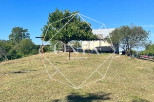 Изображение 17