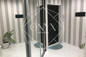 Изображение 7