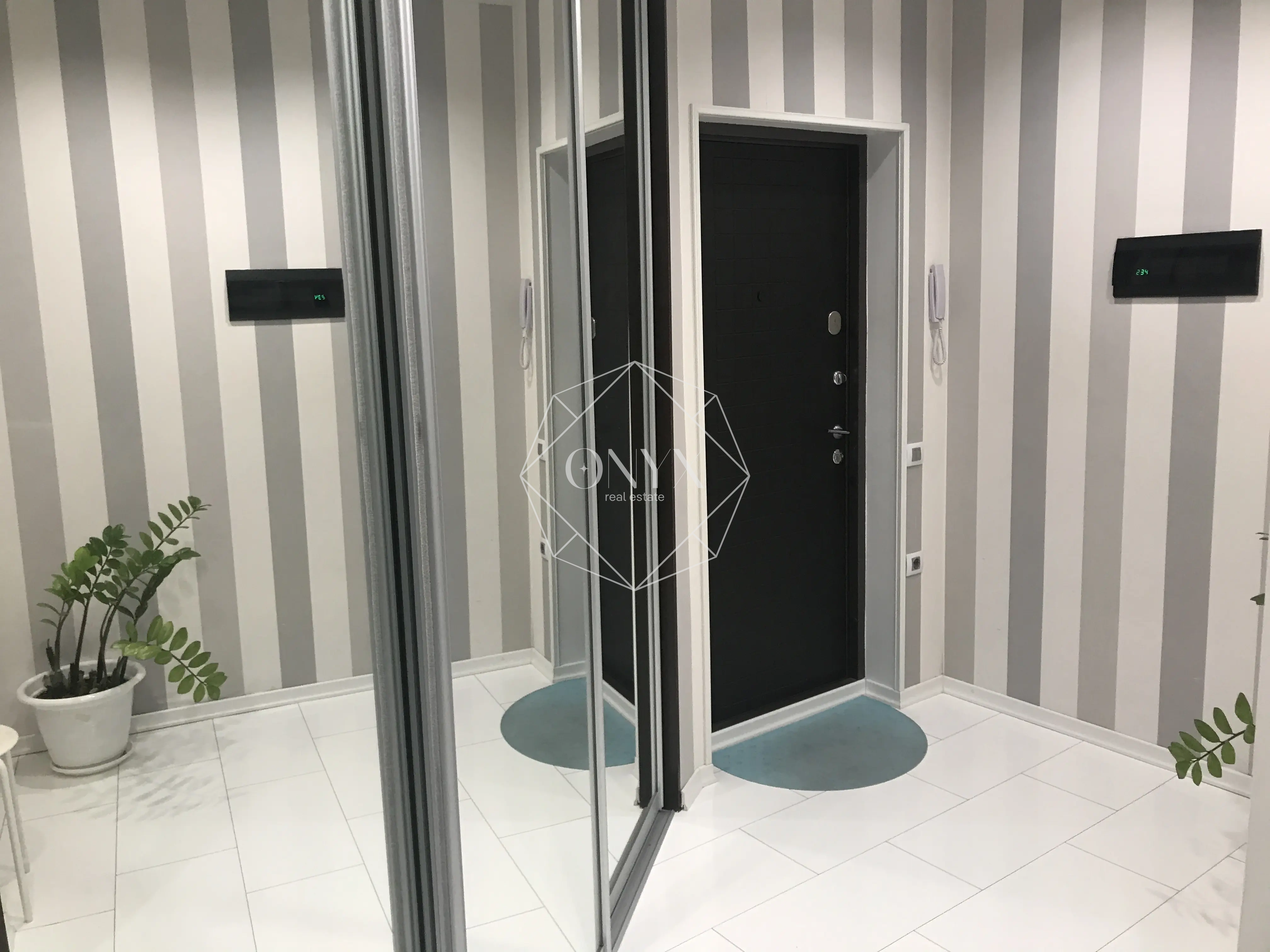 Изображение 7