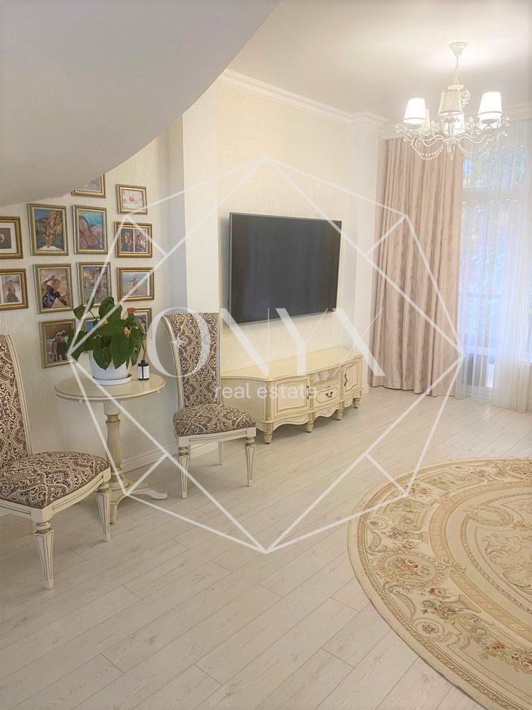 Изображение 8