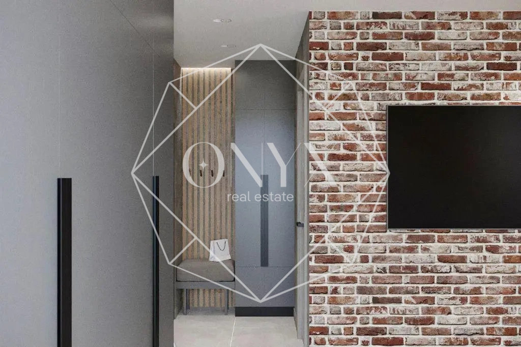 Изображение 7