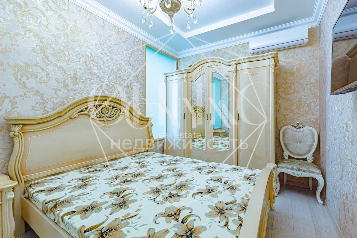 Изображение 15