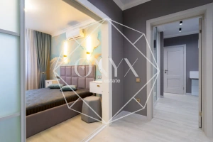 Изображение 8