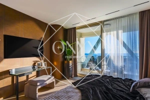 Изображение 11