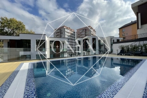 Изображение 22