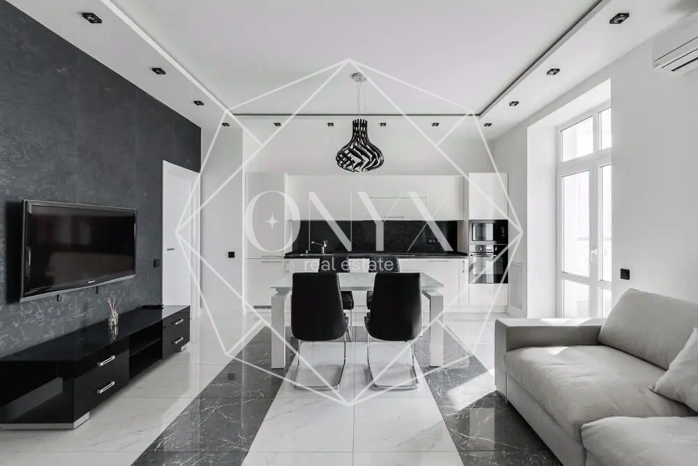 Изображение 13